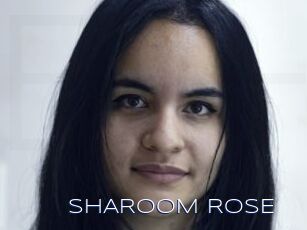 SHAROOM_ROSE