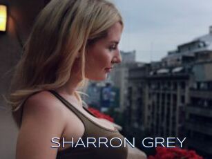 SHARRON_GREY