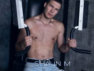 SHAUN_M