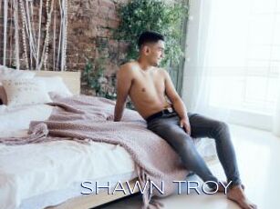 SHAWN_TROY