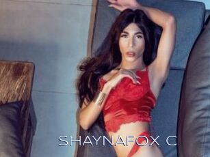 SHAYNAFOX_C
