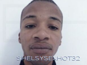 SHELSYSEXHOT32