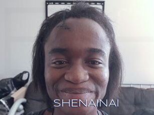 SHENAINAI