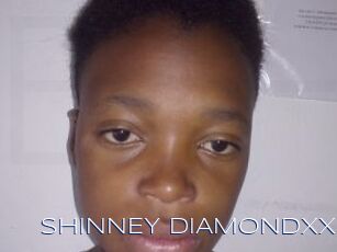 SHINNEY_DIAMONDxx