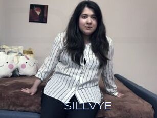 SILLVYE