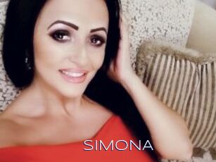 SIMONA_