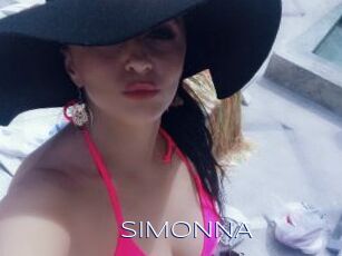 SIMONNA_