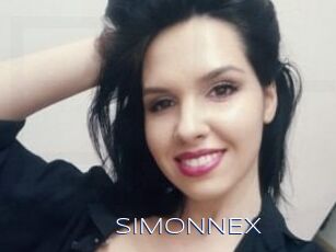 SIMONNEx
