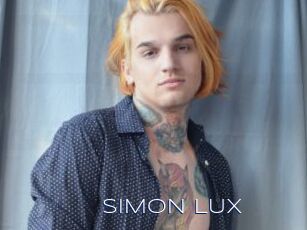 SIMON_LUX