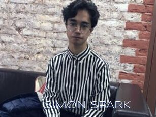 SIMON_SPARK