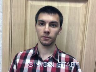 SIMON_STAFF