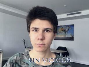SIN_VICIOUS