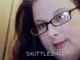 SKITTLEZ4U