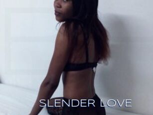 SLENDER_LOVE