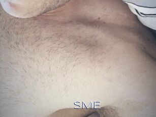 SME