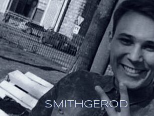SMITH_GEROD