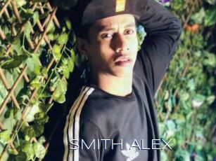 SMITH_ALEX