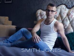 SMITH_JONES