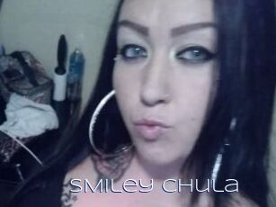 SMiley_Chula