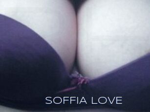 SOFFIA_LOVE