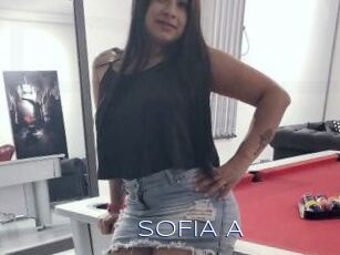 SOFIA_A Blue Hot