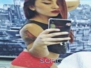 SOFI_G