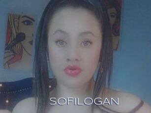 SOFILOGAN