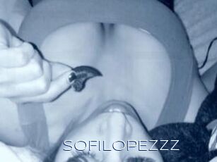 SOFILOPEZZZ