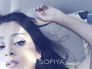 SOFIYA