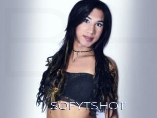 SOFYTSHOT