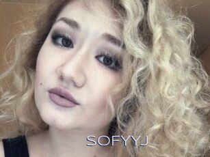 SOFYY_J