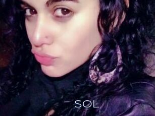 SOL