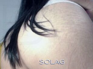 SOLAG