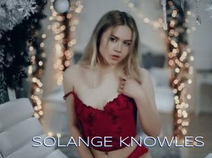 SOLANGE_KNOWLES