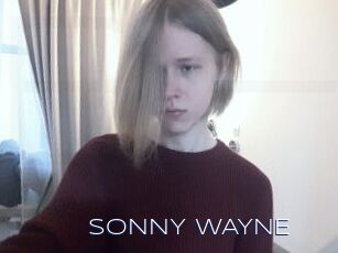 SONNY_WAYNE