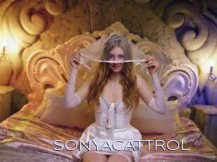 SONYA_CATTROL