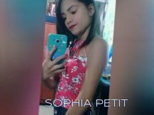 SOPHIA_PETIT