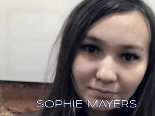 SOPHIE_MAYERS