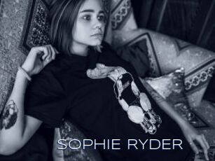 SOPHIE_RYDER