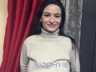 SOPHYIE_