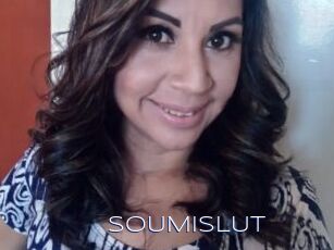 SOUMISLUT