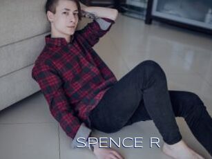 SPENCE_R
