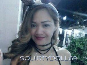 SQUIRTYDOLL69