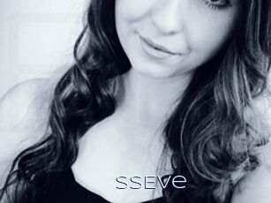 SSEve