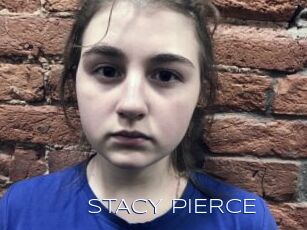 STACY_PIERCE