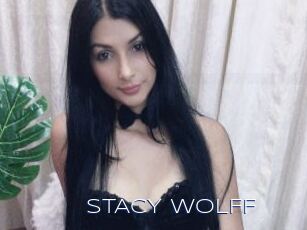 STACY_WOLFF