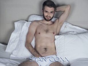 STAN_COXX