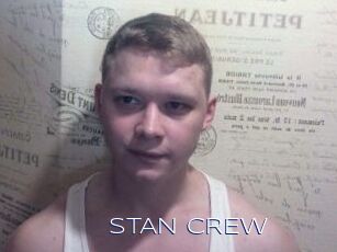 STAN_CREW