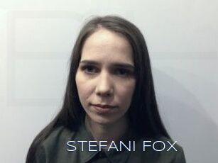 STEFANI_FOX