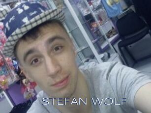 STEFAN_WOLF